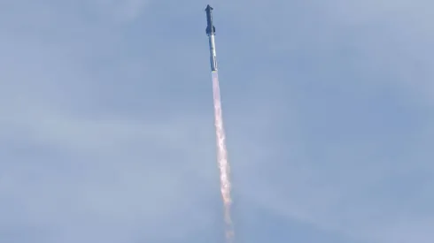 EPA/MICHAEL GONZALEZ 26.08.2025