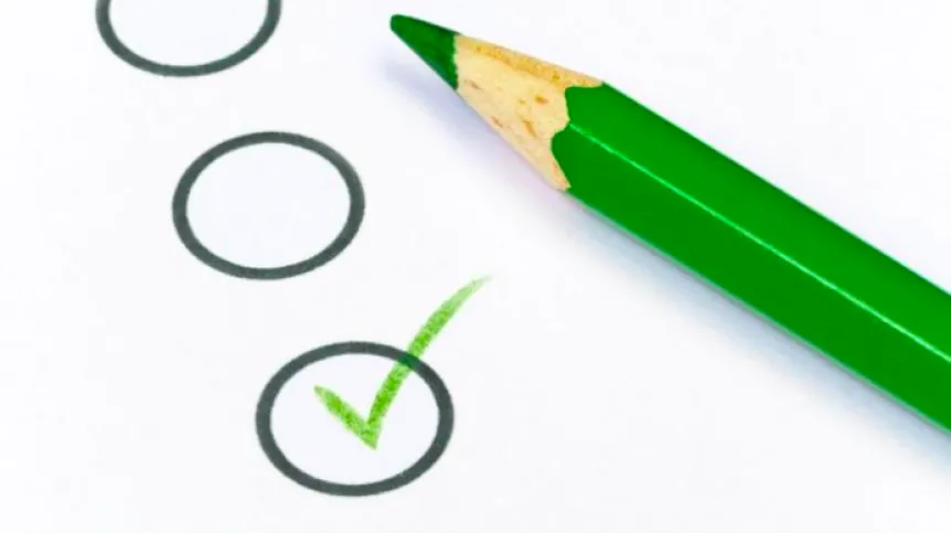 Photo: Fotolia