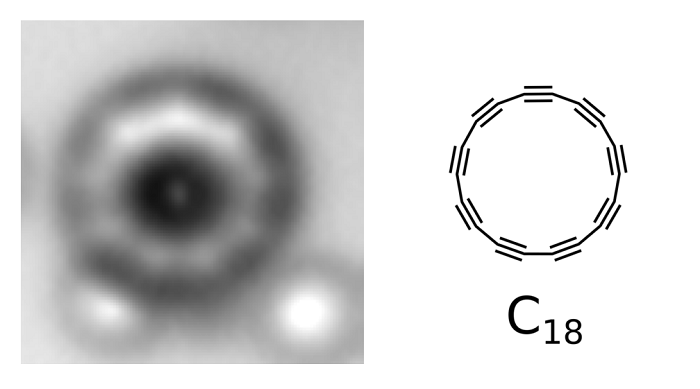 cyclocarbon