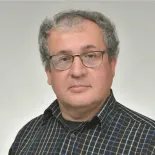 Paweł Wernicki