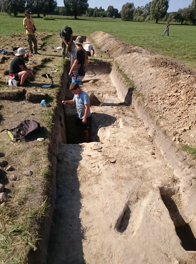 źródło: Muzeum Podlaskie w Białymstoku