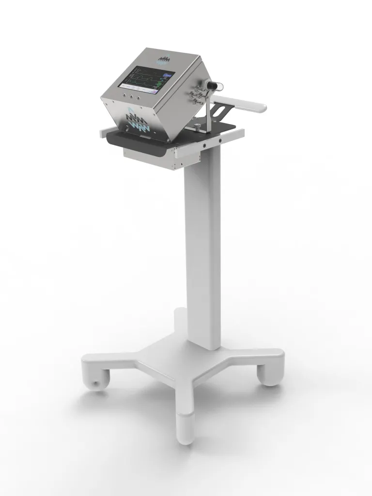 Fot. materiały prasowe FNP