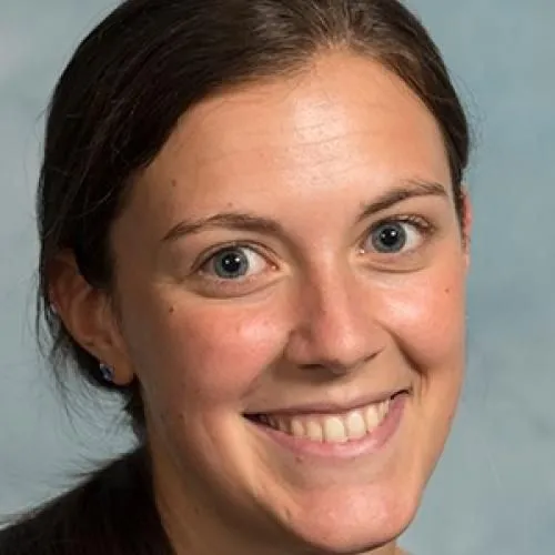 Fot. materiały prasowe