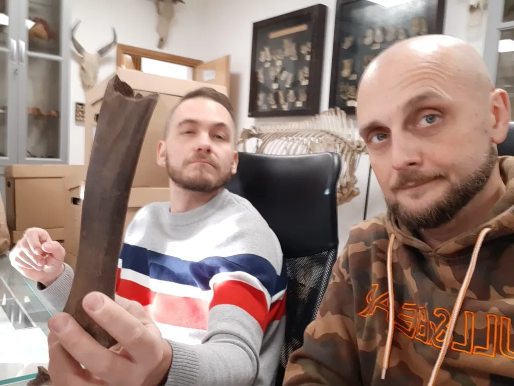 Źródło: Uniwersytet Przyrodniczy we Wrocławiu
