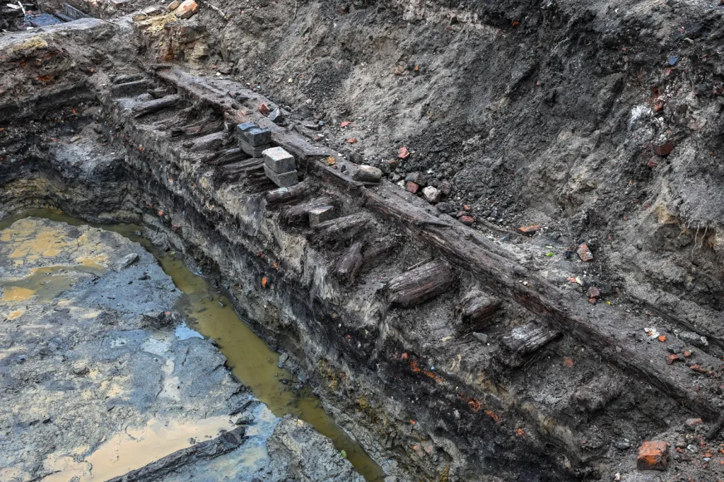 18.11.2025. PAP/Marcin Bielecki