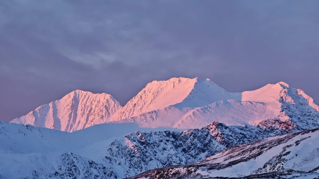 Fot. Krzesimir Tomaszewski