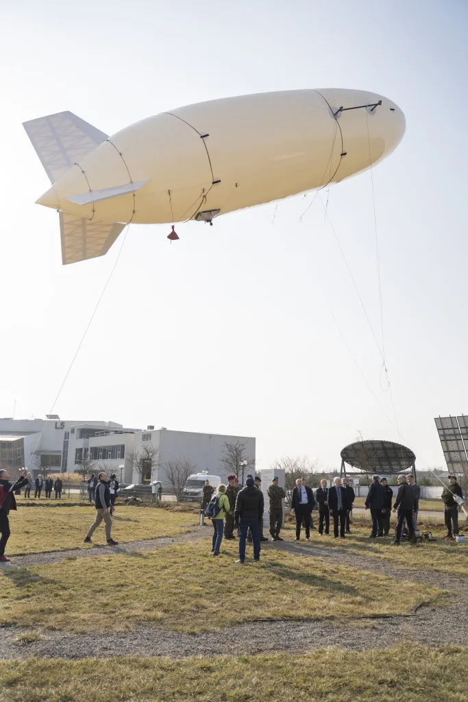 Fot. materiały prasowe PAN