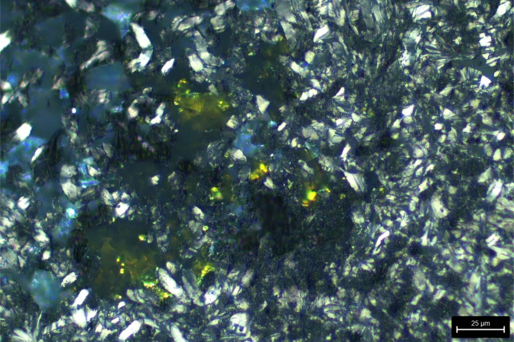 Źródło: Evgeny Galuskin