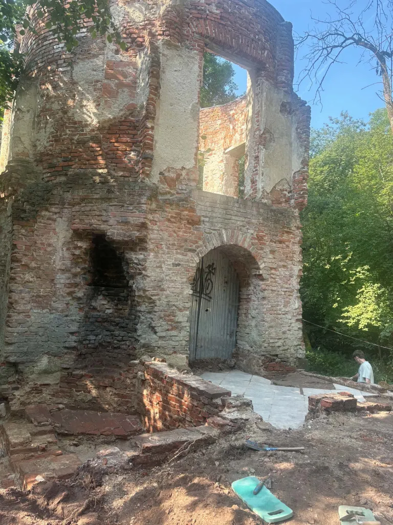 Źródło: Muzeum Pałacu Króla Jana III w Wilanowie