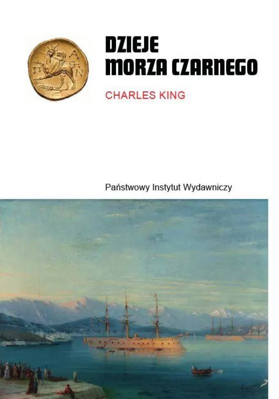 Źródło: PIW