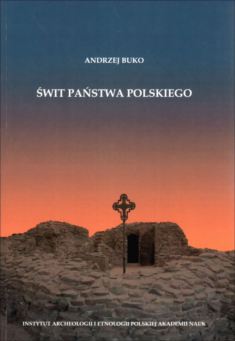 Źródło: materiały prasowe