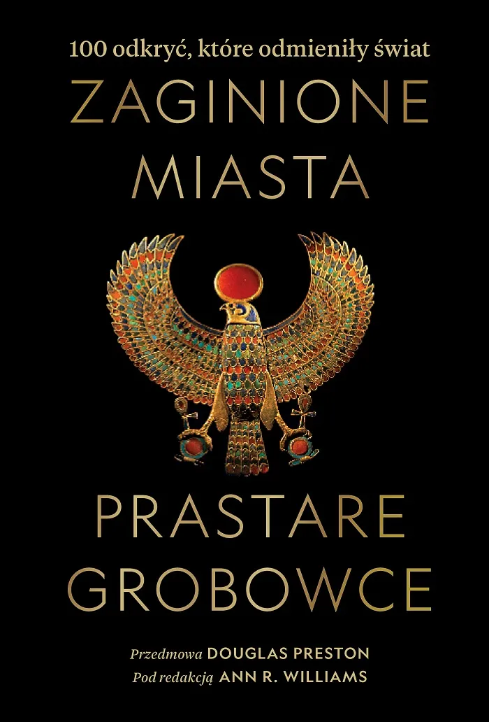 materiały prasowe