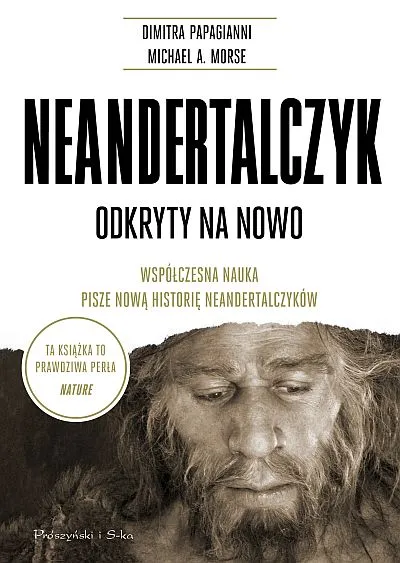 Źródło: mat. prasowe 