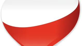 Fot. Fotolia