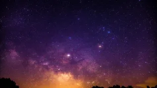 Fot. Fotolia