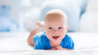 Fot. Fotolia