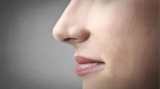 Fot. Fotolia