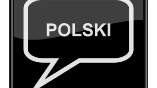 Foto: Fotolia
