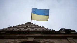 Fot. materiały prasowe UAM