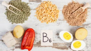 Źródło: Adobe Stock