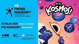 Fot. materiały prasowe