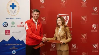 Fot. materiały prasowe