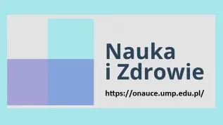 Fot. materiały prasowe