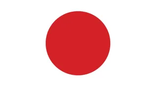 Adobe Stock