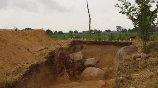 Źródło: Zespół Parków Krajobrazowych Województwa Wielkopolskiego (ZPKWW)