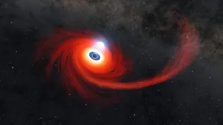 Źródło: NASA/JPL-Caltech