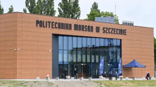27.05.2024 PAP/Marcin Bielecki
