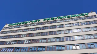Fot. materiały prasowe UPP