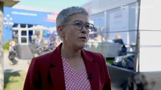 Źródło: PAP