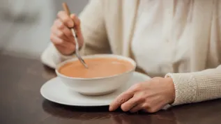 Fot. Adobe Stock