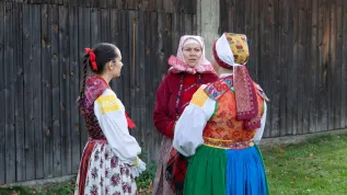Fot. Tymoteusz Król