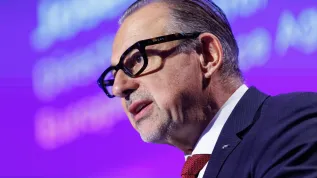 28.10.2025.  EPA/OLIVIER MATTHYS