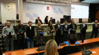 Fot. materiały prasowe Uniwersytet Gdański