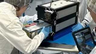 Fot. materiały prasowe