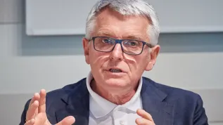 13.06.2017 PAP/Adam Warżawa