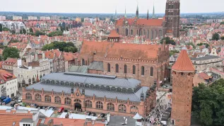 27.07.2024. PAP/Andrzej Jackowski