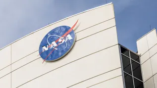 09.06.2025 PAP/Leszek Szymański