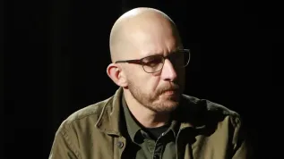 fot. materiały własne kandydata