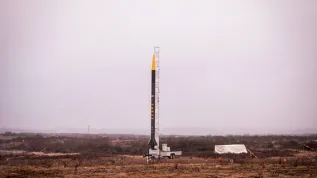 25.01.2020 PAP/Marek Zakrzewski