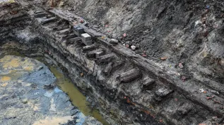 18.11.2025. PAP/Marcin Bielecki