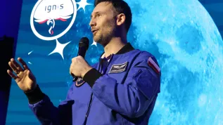 14.11.2025 PAP/Krzysztof Świderski