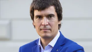 11.09.2024 PAP/Rafał Guz