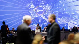 26.11.2025 EPA/CLEMENS BILAN 