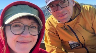 fot. materiały prasowe