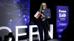 Źródło: Natalia Izdebska