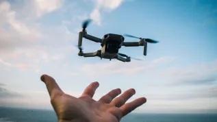 Fot. materiały prasowe